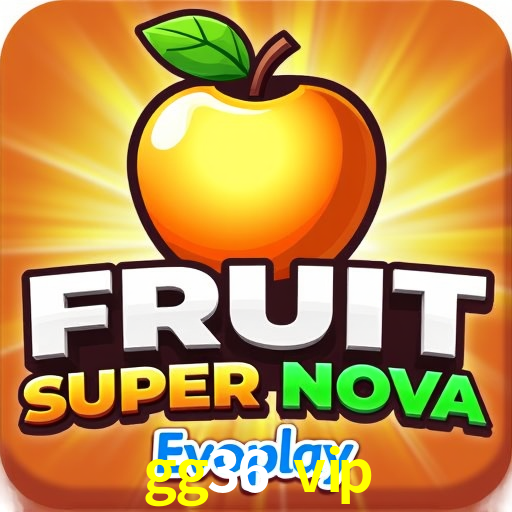 Gates of Olympus gg36 vip