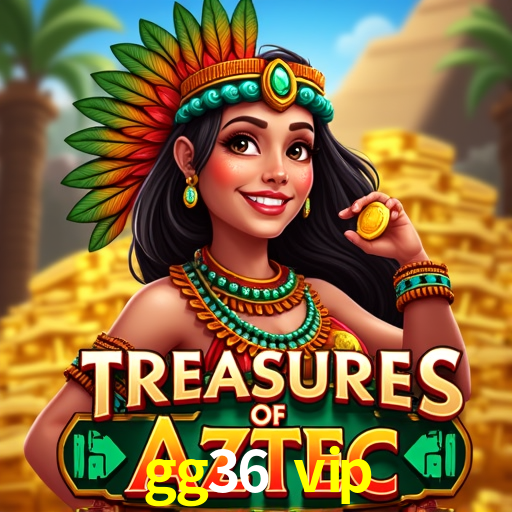 API Integration gg36 vip