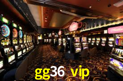 Instant EasyPaisa gg36 vip