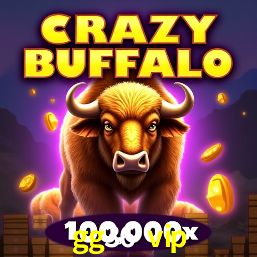 Game Providers gg36 vip