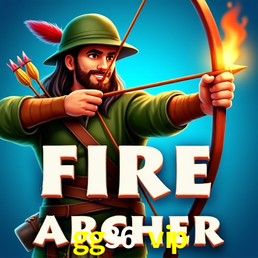 Bonus Features gg36 vip