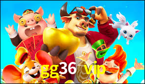 Blackjack Table gg36 vip