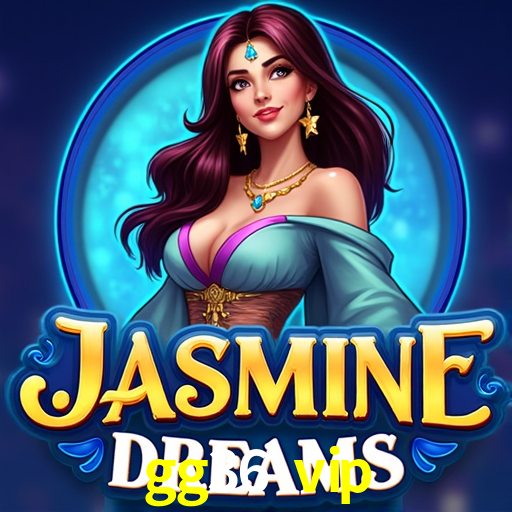 Slot Games gg36 vip