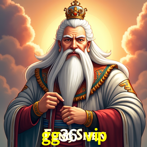 Sports Statistics gg36 vip