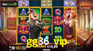 Roulette Table gg36 vip
