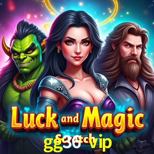 Football Betting gg36 vip