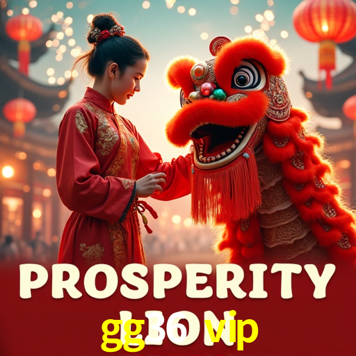 Tennis Betting gg36 vip