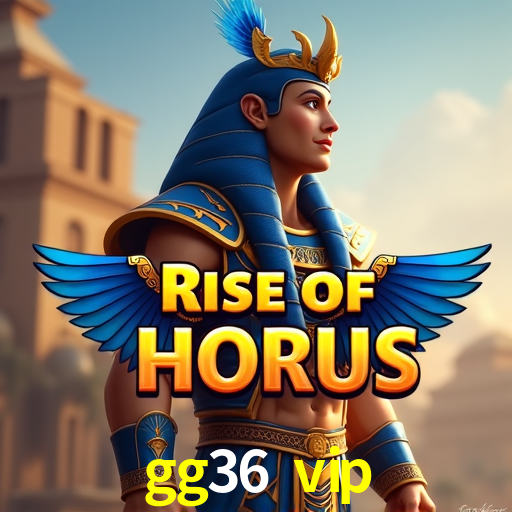 Security Systems gg36 vip