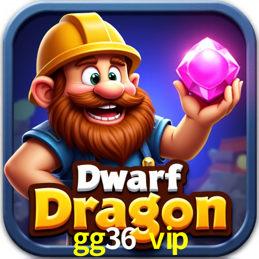 Live Casino gg36 vip