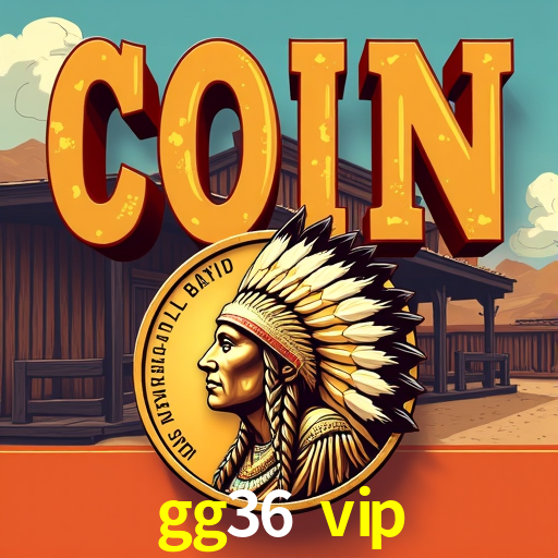 2FA Security gg36 vip