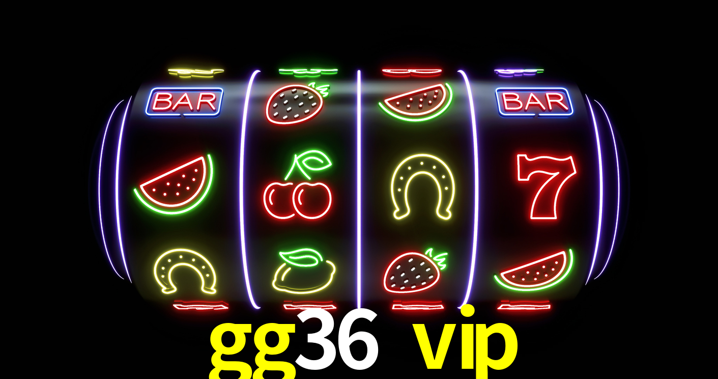 Spaceman Game gg36 vip