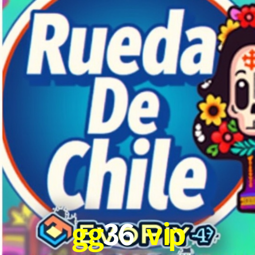 Quick Registration gg36 vip