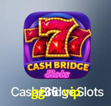 Daily Bonuses gg36 vip