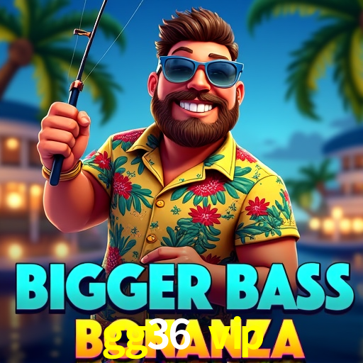 Player Reviews gg36 vip