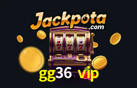 Tournaments gg36 vip